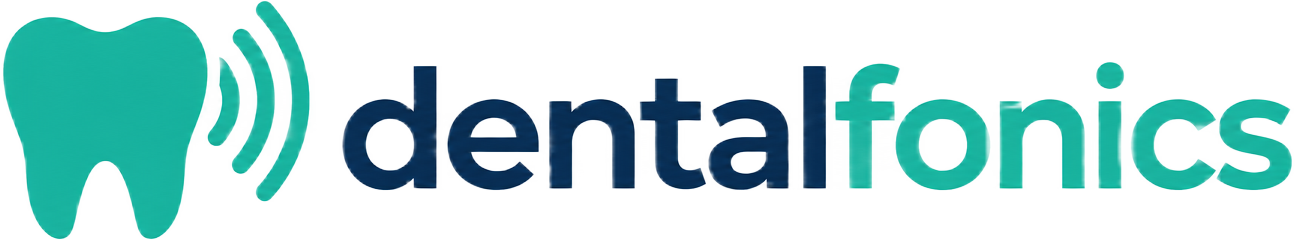 Dentalfonics